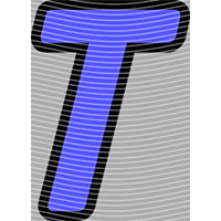 Cartoons and other-CO 4334